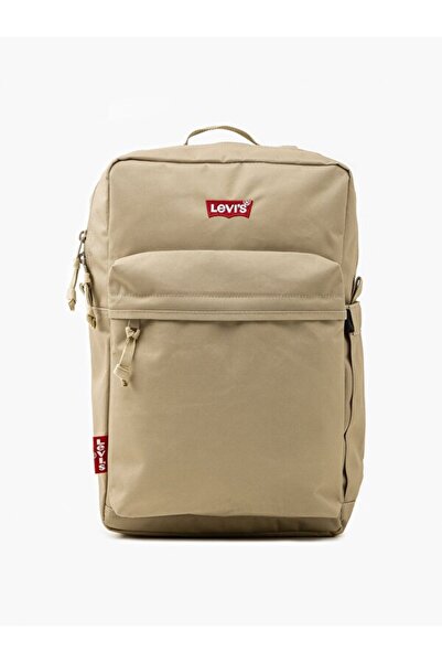 Levi's ® L-Pack Standard Sırt Çantası