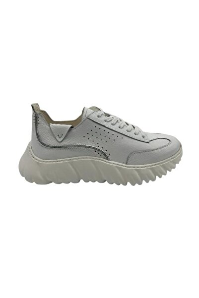 KEMAL TANCA 863 21337-1 ERKEK SPOR AYAKKABI & SNEAKER
