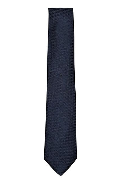 1001 Kravat Thin Tie