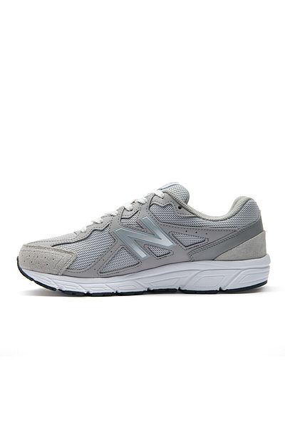 New Balance M480-M Nb Lifestyle Unisex Shoes Gray Unisex Sports Shoes