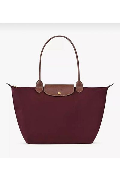 timelessbag Le Pliage Medium