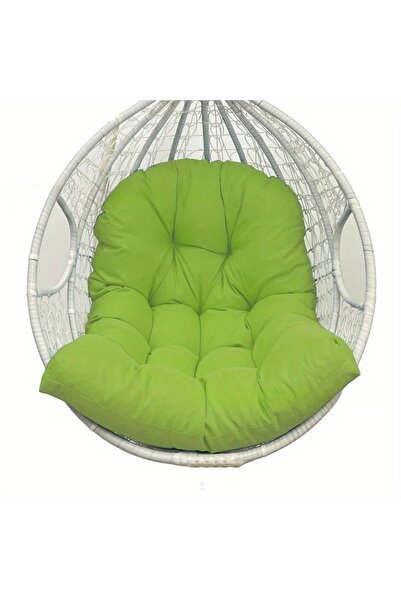 MoMMe Armut Salıncak Minderi 60×110 Cm