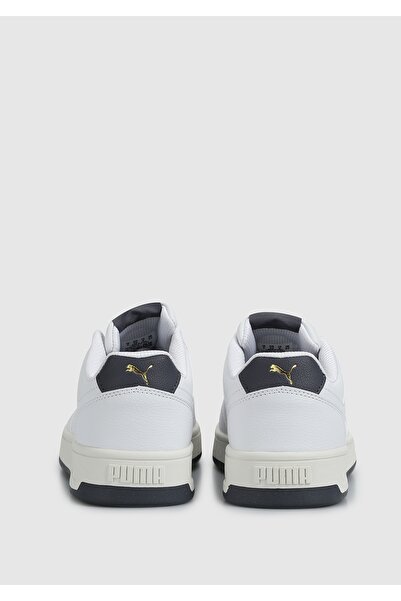 Puma 395018   Λευκό