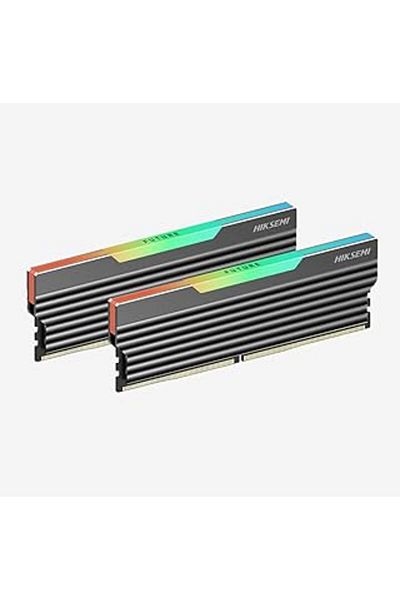 Mu Art nslmshop DDR4 3200MHz 8GB 288Pin Desktop RAM Life Store 1037065