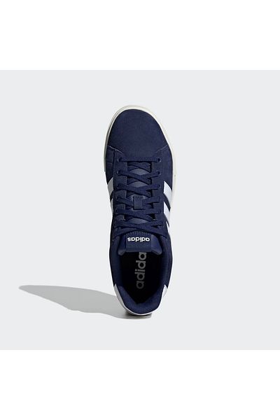 adidas ΚΑΘΗΜΕΡΙΝΗ 4.0 DKBLUE/FTWWHT/OWHITE