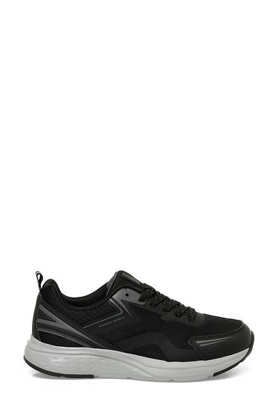 Kinetix EVORIDER TX 5FX černé unisex běžecké boty