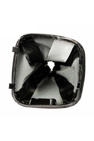 CABU Ford Transit - 2006/2009 V-347 Gear Shift Lever Gaiter
