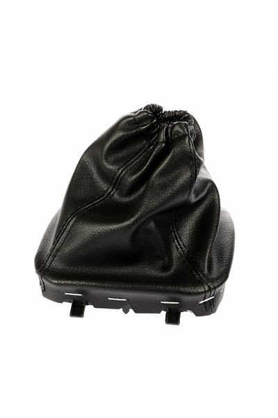 CABU Ford Transit - 2006/2009 V-347 Gear Shift Lever Gaiter