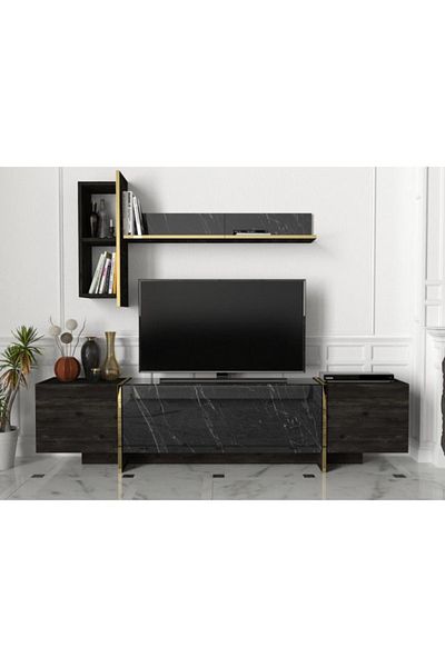 SAHABA Veyron Tv TV table model