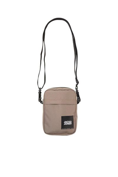 Jack & Jones Ανδρική τσάντα Jack Jones Jamie Small 12158443