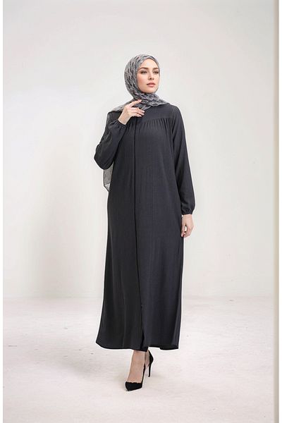 dilber fashion Λαβή ελαστικό φερμουάρ Ferace