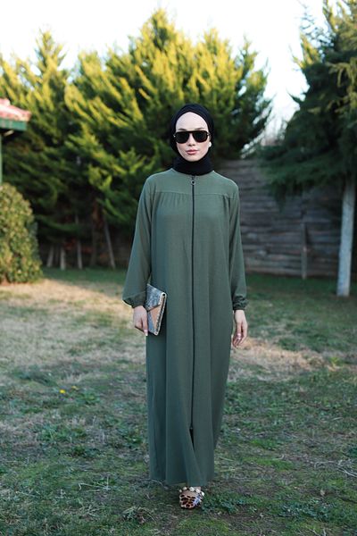 dilber fashion Αθλητικό φερμουάρ