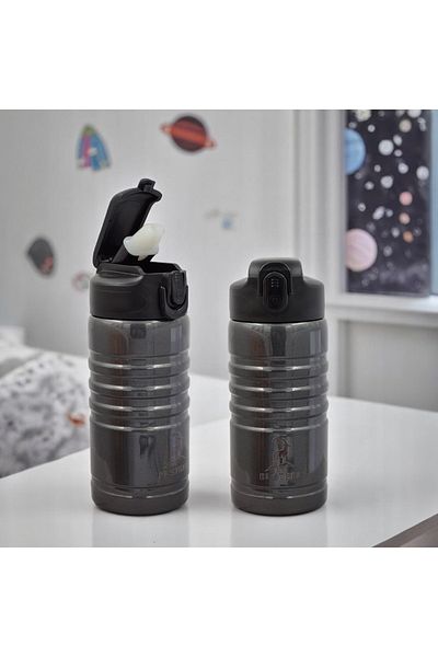 CEM HOME Stainless 304 Steel Flask 500 ml