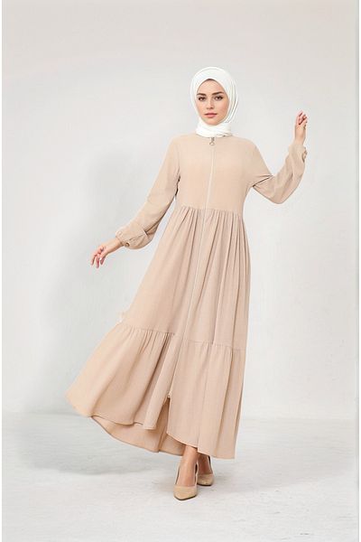 dilber fashion Άνετο φόρμα Ferace