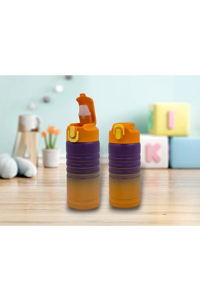 CEM HOME Stainless 304 Steel Flask 500 ml