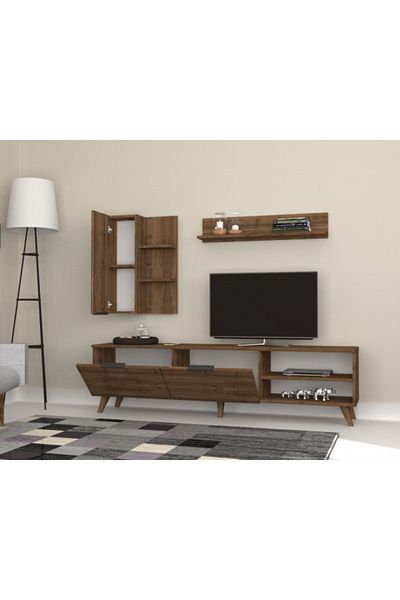 SAHABA Orion TV table model