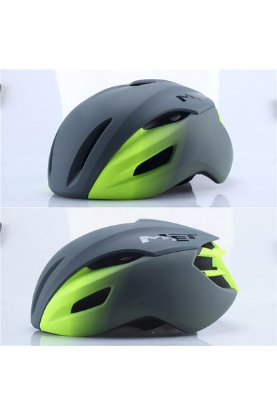 Choice L 55-61 6 MET Manta Men's Women Cycling Helmet Bike Outdoor Sports Speed Skating MTB Safely Mountain