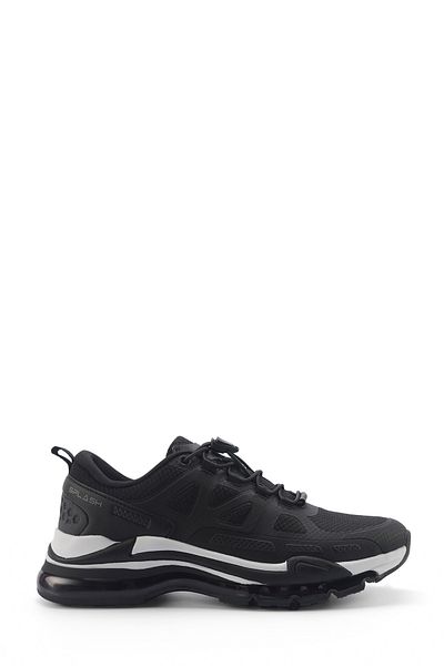 Kinetix Splash Tx 5Fx Gray Men's Sneaker