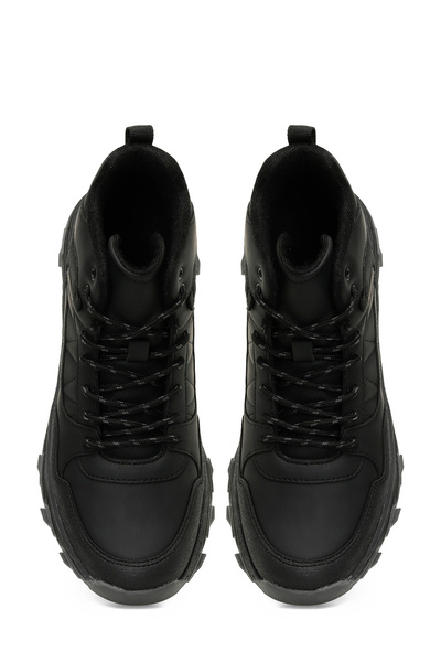 Torex LARES 4PR Siyah Erkek Outdoor Bot