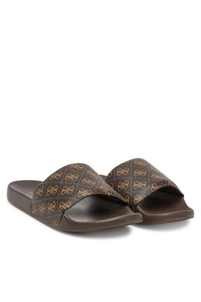 Guess Mules