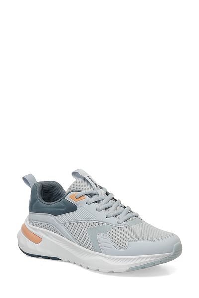 Kinetix Pantofi de alergare pentru femei COMET TX W 5FX Blue