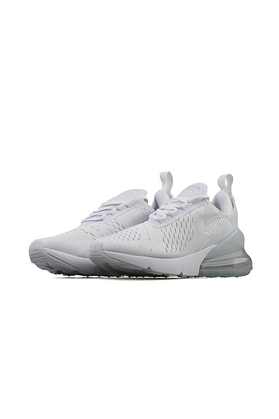Nike Children's Air Max 270 Daily Children's Shoes