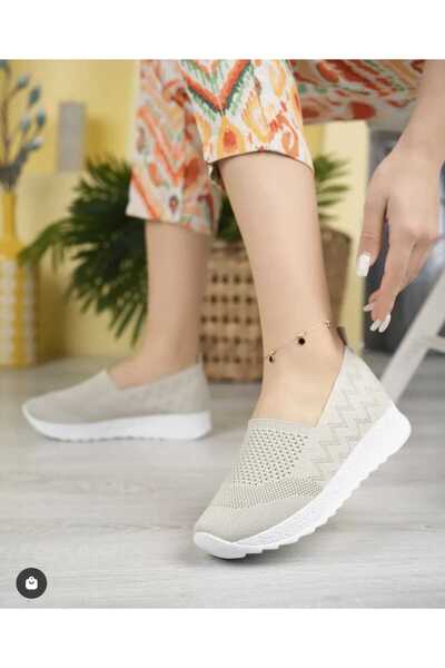 SPORT SHOES CENTER TRİKO BABET