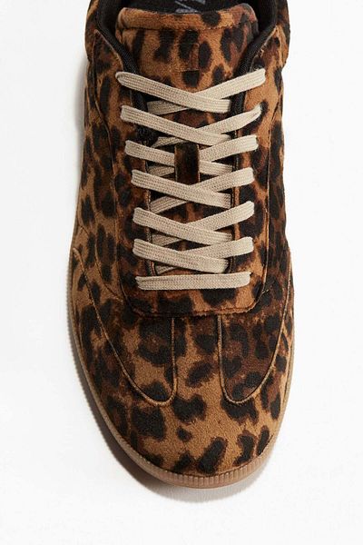 H&M Trainers