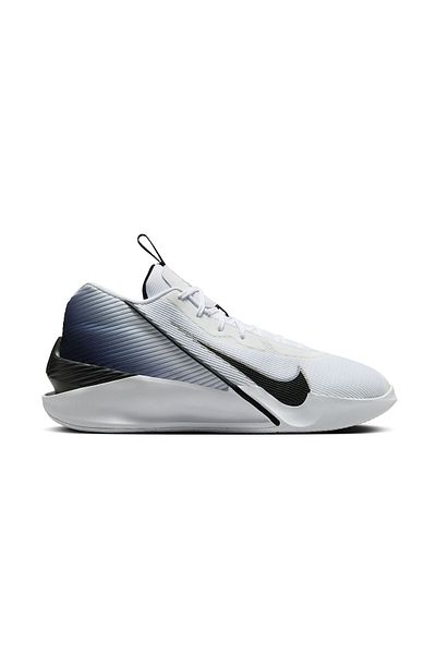 Nike Unisex Basketball Shoes - G.T. Jump Academy
