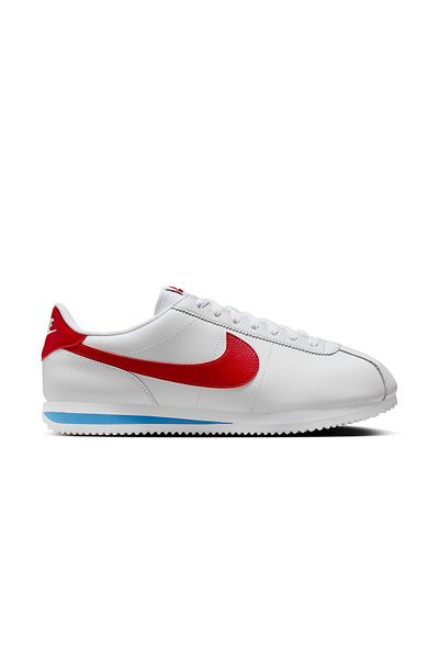 Nike Cortez Casual Sneaker Casual Παπούτσια