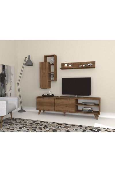 SAHABA Zen Br TV table model