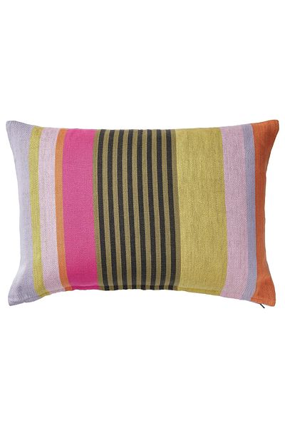 IKEA Mavinn Throw Pillow Cover 40X58 cm