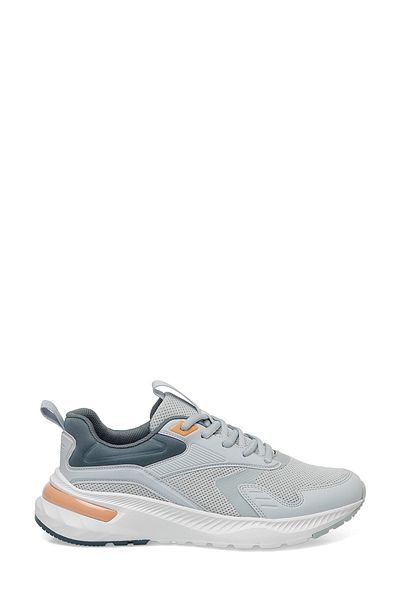 Kinetix Pantofi de alergare pentru femei COMET TX W 5FX Blue