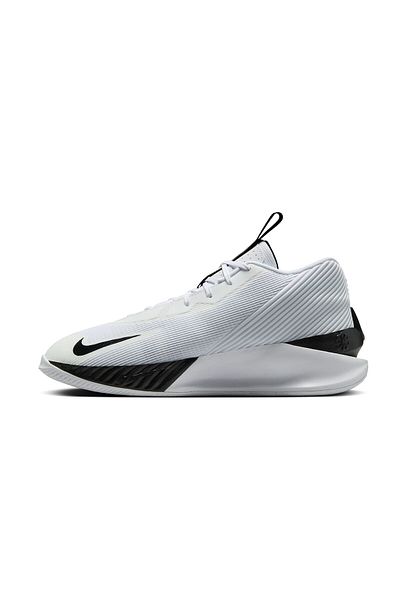 Nike Unisex Basketball Shoes - G.T. Jump Academy