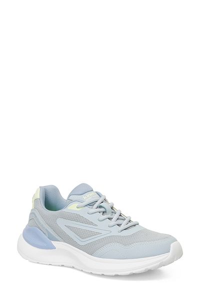 Kinetix Pantofi de alergare pentru femei IMPERIA TX W 5FX Blue