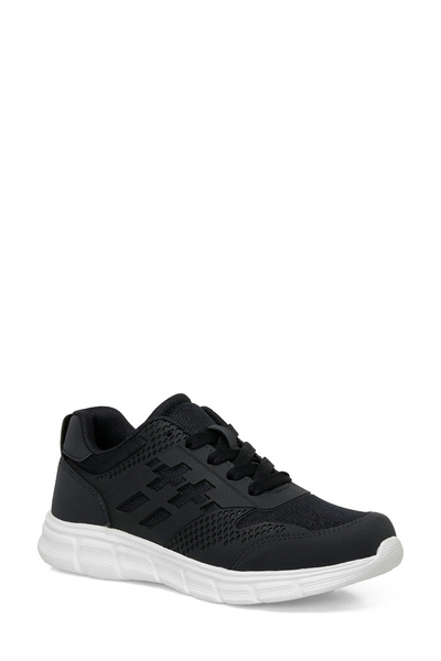 Polaris Damen.G5Fx Navy Blue Boy's Sports Shoes