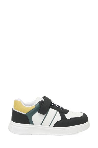 Polaris Αθλητικά παπούτσια για αγόρια BARTU.F5FX Navy Blue
