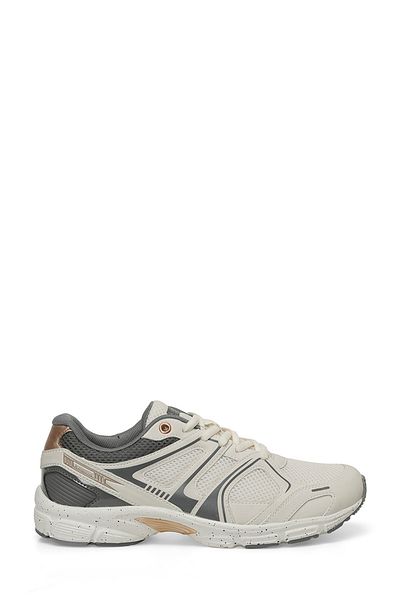 Kinetix Arion Tx W 5Fx Ecru Women's Running Shoes