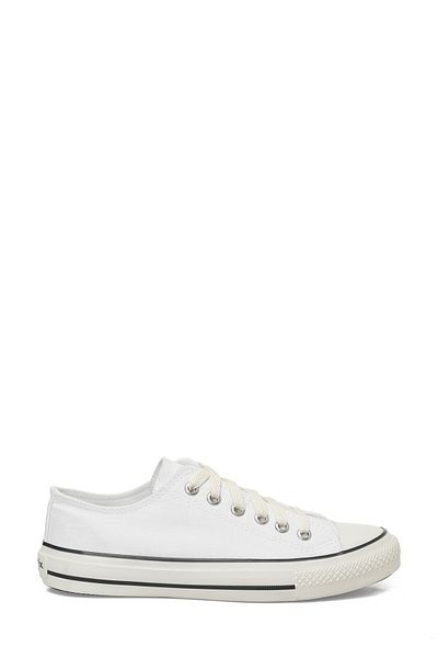 Kinetix MEPIT 5FX Beyaz Erkek Sneaker