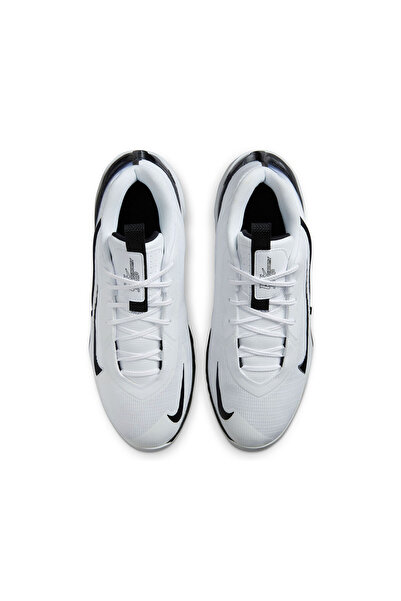 Nike G.T. JUMP ACADEMY Koşu Unisex Basketbol Ayakkabısı