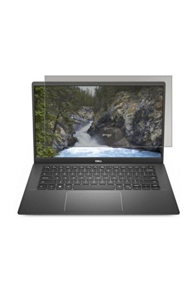 Engo Dell Vostro 5401 14 Inch Ghost Screen Protector 16:9