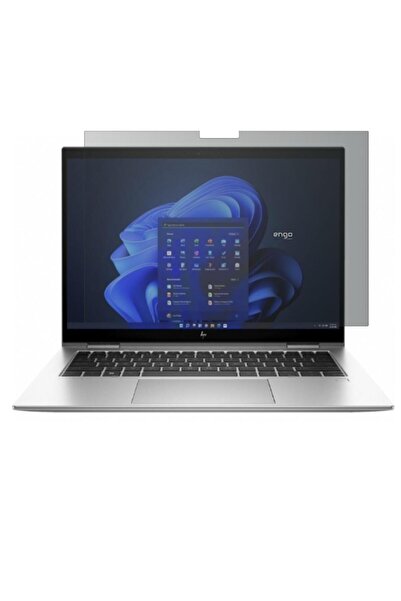 Engo HP Elite X360 1040 G10 14 inç Hayalet Ekran Koruyucu 16:10