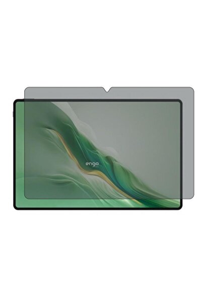 Engo Honor Magic Pad 2 12.3 inç Hayalet Ekran Koruyucu Şeffaf