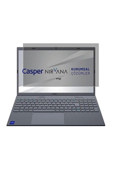 Engo Casper Nirvana C600 15.6 Inch Ghost Screen Protector 16:9
