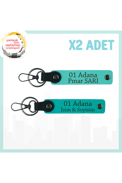 Asortishey Personal Touch, 01 Special Gift for Adanaya, Stylish and Useful So...
