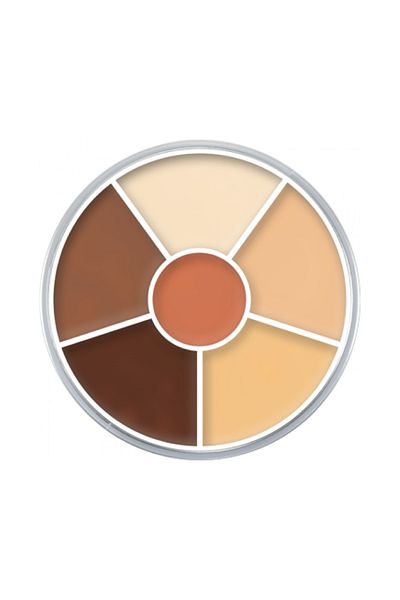 Kryolan - 40