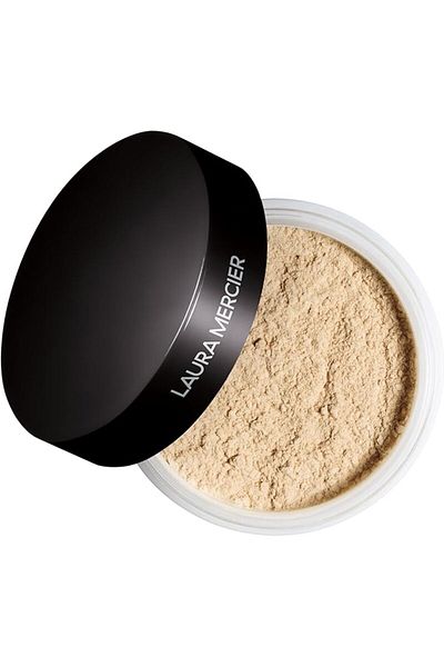 LEADING LINES Laura Mercier - translucent loose face powder