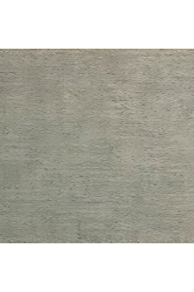 DESSO Ofis, Lobi ve Otel Zeminleri için Şık Karo Halı | 6.5 mm Kalınlık 50x50 cm Ebat