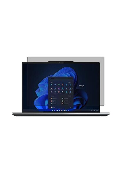 Engo Lenovo ThinkPad X1 Carbon Gen 11 14" Hayalet Ekran Koruyucu