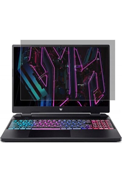 Engo Acer Predator Helios 16 16 Inch Ghost Screen Protector 16:10